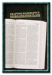 Chapter 13 Bankruptcy